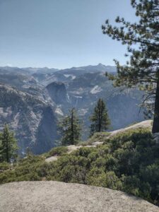 YosemiteAug2024-50 image from Yosemite Valley, summer 2024