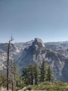 YosemiteAug2024-51 image from Yosemite Valley, summer 2024