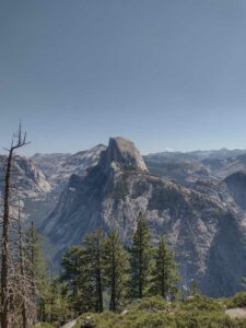 YosemiteAug2024-54 image from Yosemite Valley, summer 2024