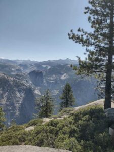 YosemiteAug2024-55 image from Yosemite Valley, summer 2024