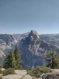 YosemiteAug2024-56 image from Yosemite Valley, summer 2024