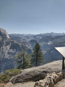 YosemiteAug2024-57 image from Yosemite Valley, summer 2024