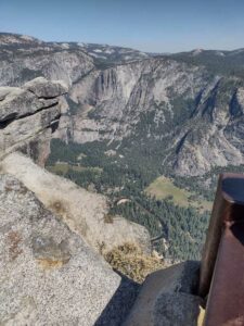 YosemiteAug2024-59 image from Yosemite Valley, summer 2024