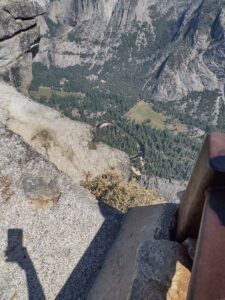 YosemiteAug2024-60 image from Yosemite Valley, summer 2024