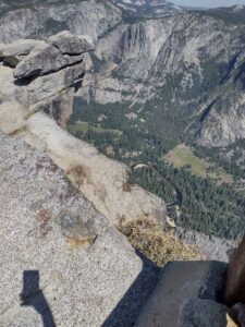 YosemiteAug2024-61 image from Yosemite Valley, summer 2024