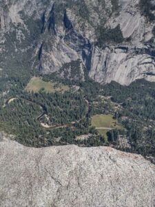 YosemiteAug2024-62 image from Yosemite Valley, summer 2024