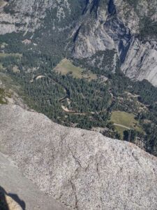 YosemiteAug2024-63 image from Yosemite Valley, summer 2024