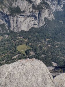 YosemiteAug2024-64 image from Yosemite Valley, summer 2024