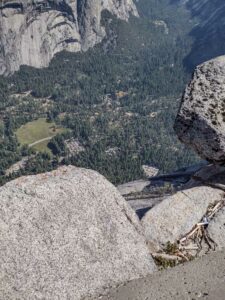 YosemiteAug2024-65 image from Yosemite Valley, summer 2024