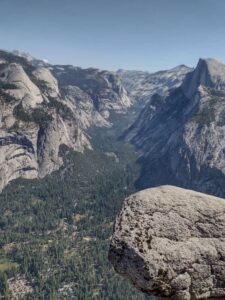 YosemiteAug2024-66 image from Yosemite Valley, summer 2024