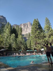 YosemiteAug2024-67 image from Yosemite Valley, summer 2024