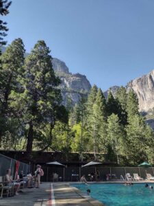 YosemiteAug2024-68 image from Yosemite Valley, summer 2024