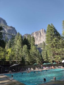 YosemiteAug2024-69 image from Yosemite Valley, summer 2024