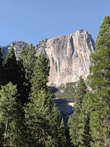 YosemiteAug2024-70 image from Yosemite Valley, summer 2024
