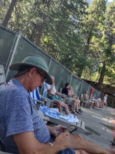 YosemiteAug2024-72 image from Yosemite Valley, summer 2024