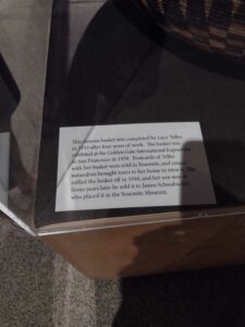 YosemiteAug2024-74 image from Yosemite Valley, summer 2024