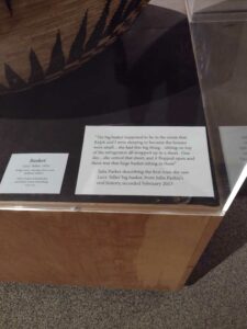 YosemiteAug2024-75 image from Yosemite Valley, summer 2024