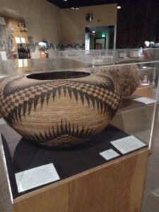 YosemiteAug2024-76 image from Yosemite Valley, summer 2024