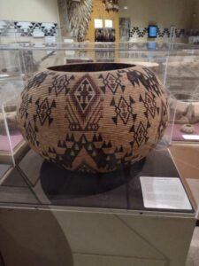 YosemiteAug2024-77 image from Yosemite Valley, summer 2024