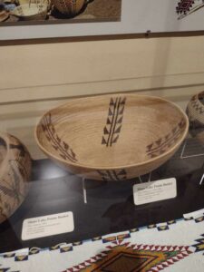 YosemiteAug2024-78 image from Yosemite Valley, summer 2024