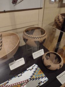 YosemiteAug2024-79 image from Yosemite Valley, summer 2024