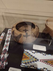 YosemiteAug2024-80 image from Yosemite Valley, summer 2024