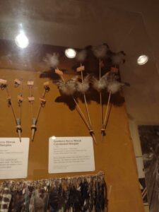 YosemiteAug2024-81 image from Yosemite Valley, summer 2024