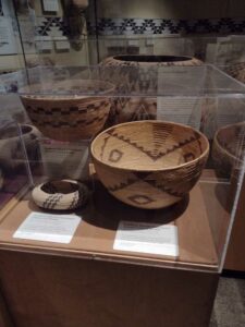 YosemiteAug2024-83 image from Yosemite Valley, summer 2024