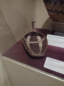 YosemiteAug2024-84 image from Yosemite Valley, summer 2024