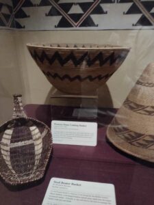 YosemiteAug2024-85 image from Yosemite Valley, summer 2024