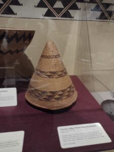 YosemiteAug2024-86 image from Yosemite Valley, summer 2024