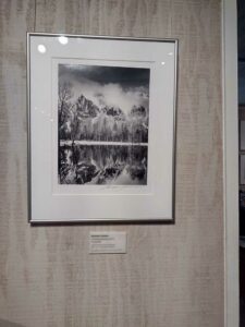 YosemiteAug2024-89 image from Yosemite Valley, summer 2024