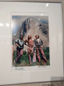 YosemiteAug2024-90 image from Yosemite Valley, summer 2024