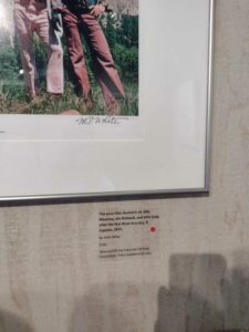 YosemiteAug2024-91 image from Yosemite Valley, summer 2024