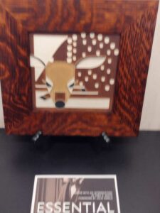 YosemiteAug2024-92 image from Yosemite Valley, summer 2024