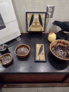 YosemiteAug2024-93 image from Yosemite Valley, summer 2024