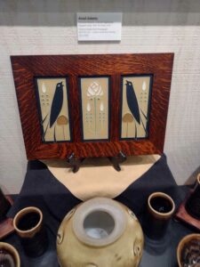 YosemiteAug2024-94 image from Yosemite Valley, summer 2024