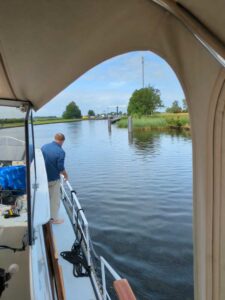 image from photodump of Netherlands July 2025