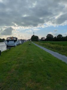 Image from Netherlands July 2025 photo dump