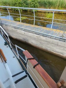 image from photodump of Netherlands July 2025