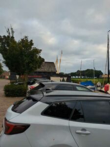 image from photodump of Netherlands July 2025