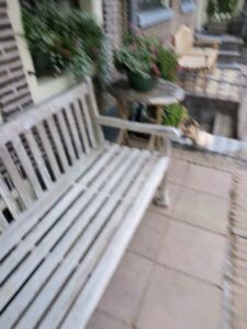 image from photodump of Netherlands July 2025