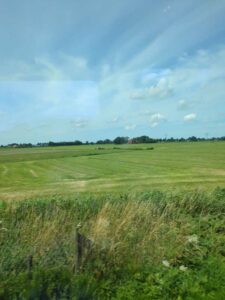 Image from Netherlands July 2025 photo dump