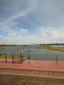 Image from Netherlands July 2025 photo dump