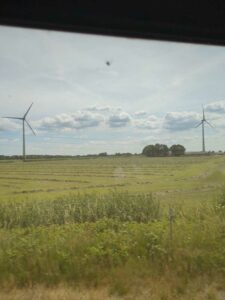 Image from Netherlands July 2025 photo dump