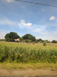 Image from Netherlands July 2025 photo dump