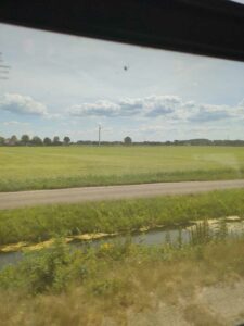 Image from Netherlands July 2025 photo dump