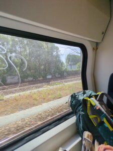 Image from Netherlands July 2025 photo dump