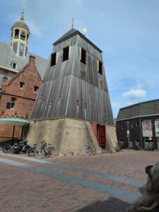 Image from Netherlands July 2025 photo dump