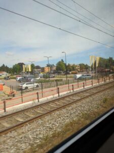 Image from Netherlands July 2025 photo dump